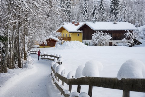 Photo by fireplace33