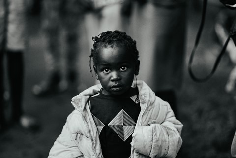 Photo by ItsJustEliTv