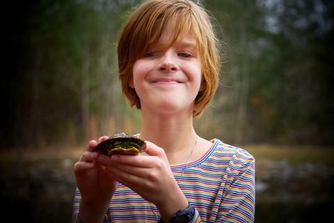 Photo by GodsCreation