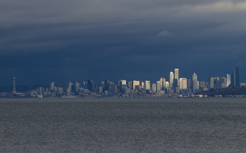 Photo by skygardener