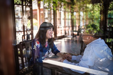 Photo by ISO 1 Million