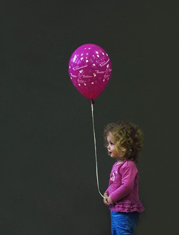 Photo by matthias jurisch