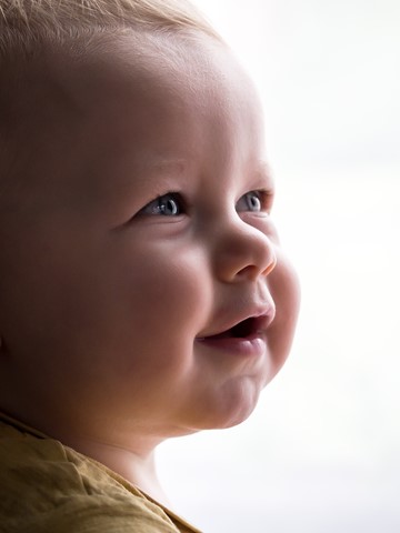 Photo by old shutter bugger