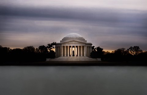 Photo by GodsCreation