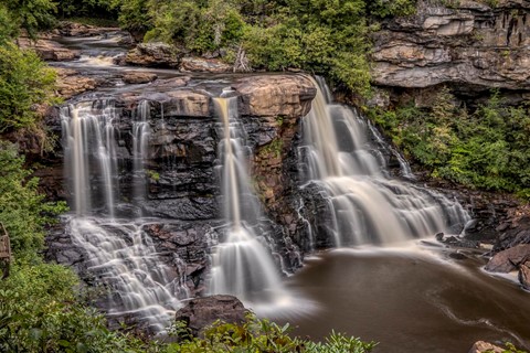 Photo by tim and jan