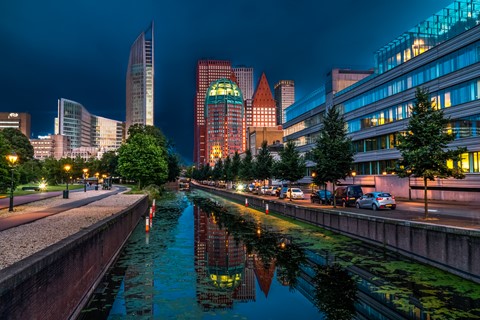 Photo by Cristian Lis