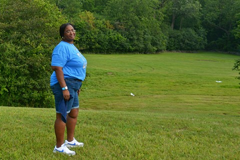 Photo by Fard Ali 9899592636