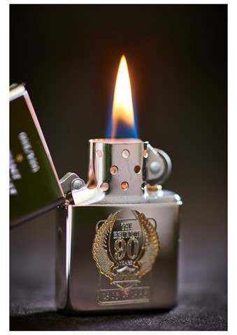 Photo by Hollandse Nieuwe