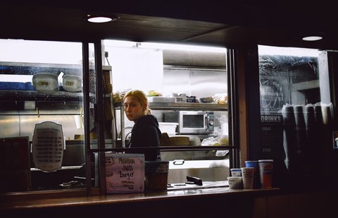 Photo by itsallBb2me