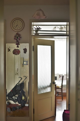 Photo by PhilipFromCanberra