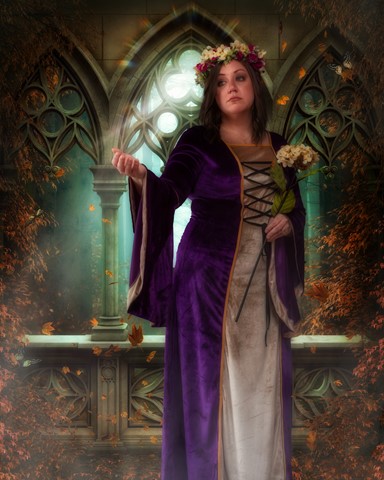 Photo by Canonman1960