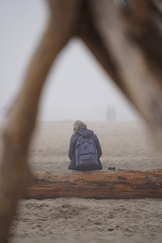 Photo by Michael YPL