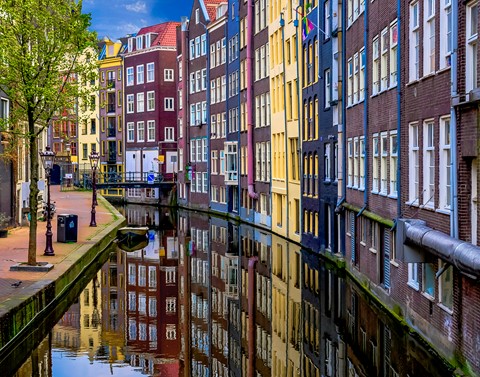 Photo by Mitchmeister