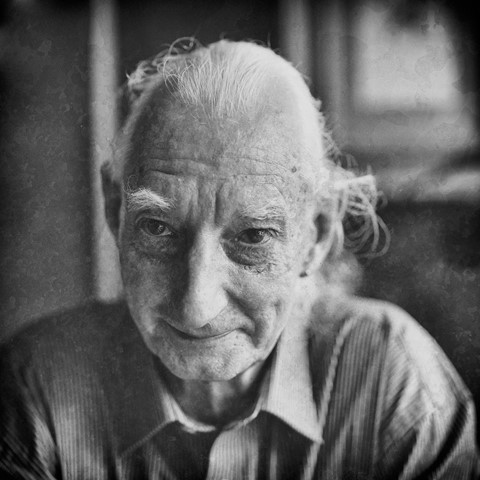 Photo by SigmaChrome