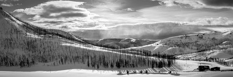 Photo by Richard Carande