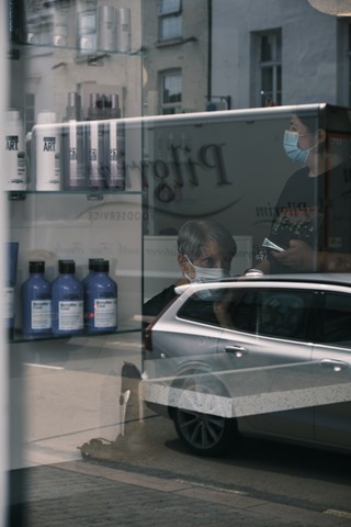 Photo by MisterTolley