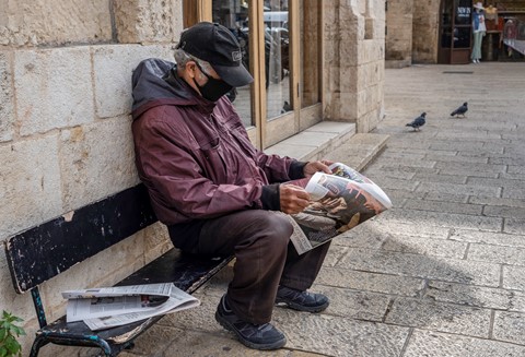 Photo by User0812835894