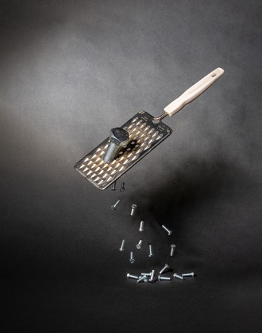 Photo by User0812835894