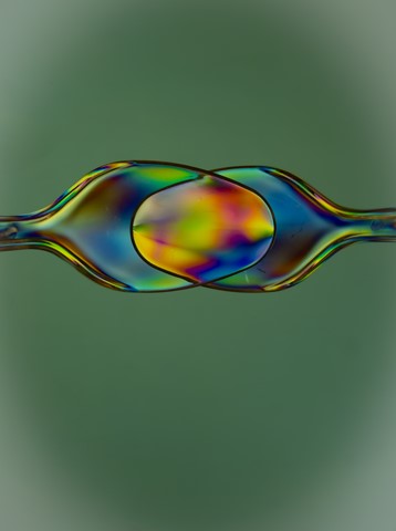 Photo by GodsCreation