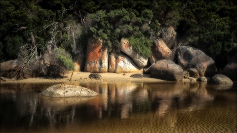 Photo by ClickerRose