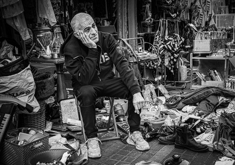 Photo by User0812835894