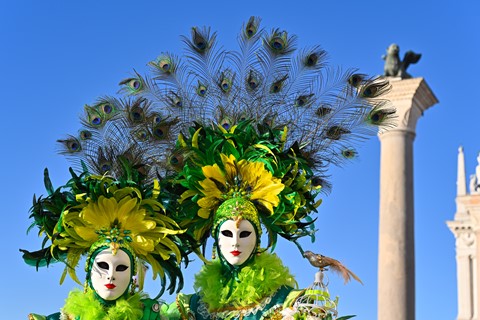 Photo by MarcNikonBelgium