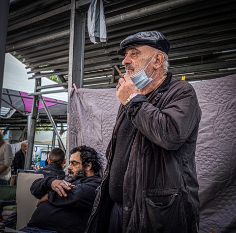 Photo by User0812835894