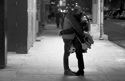 Photo by garylowellshum