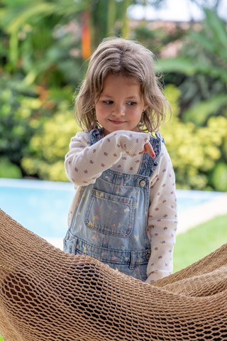 Photo by Manuel Jos Carvajal