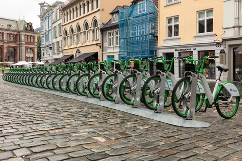 Photo by Manuel Jos Carvajal