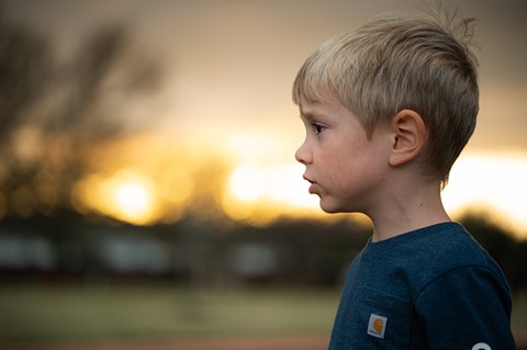 Photo by NeedMorePractice