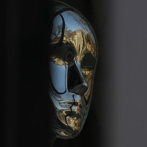 Photo by Mannequin Head