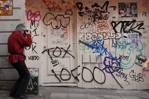 Photo by Photo the Photographer