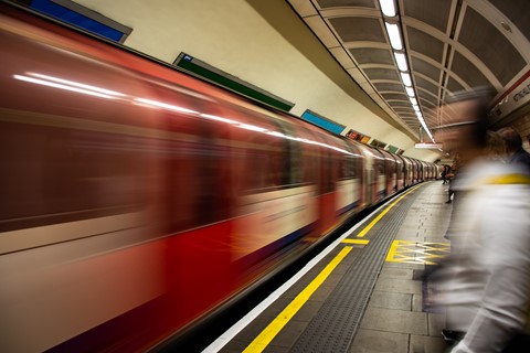 Photo by Vishnu photoplorer