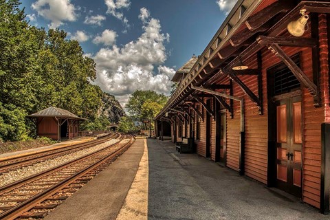 Photo by tim and jan