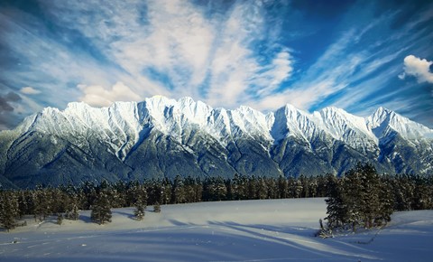 Photo by Gerry Frederick