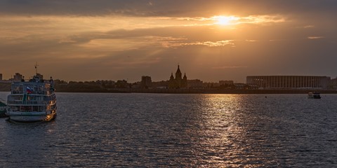 Photo by Ojushminald