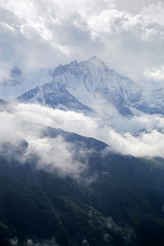 Photo by Tom Vanwynsberghe