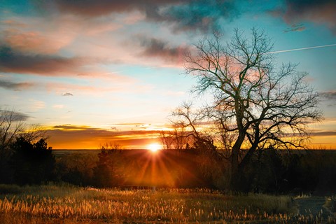 Photo by Plains Sunrise