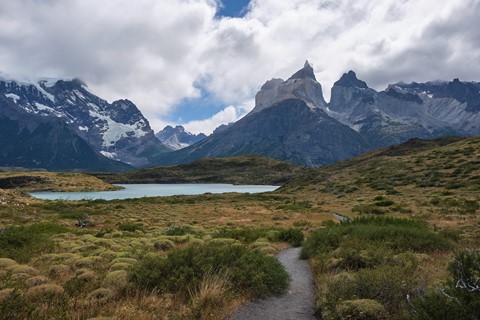 Photo by Propheticus