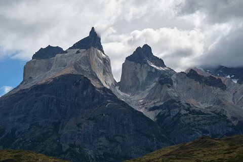 Photo by Propheticus