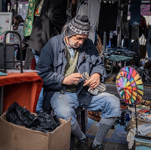 Photo by User0812835894