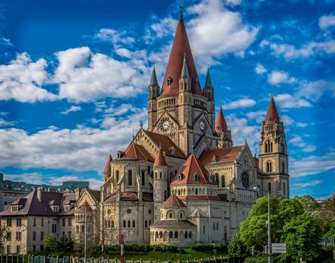 Photo by Mitchmeister