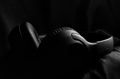 Photo by shutterbug3045