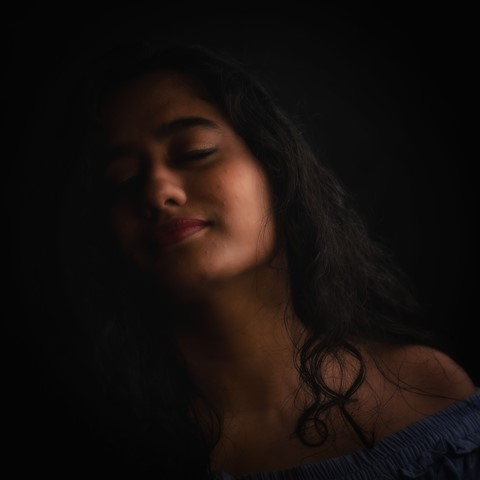 Photo by shutterbug3045