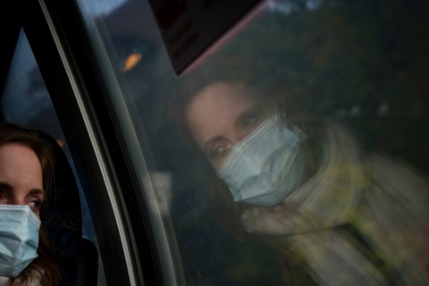 Photo by haidaphotography