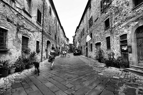 Photo by Rubiliani Roberto