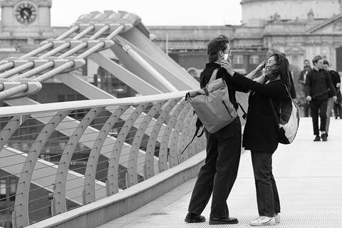 Photo by Vishnu photoplorer