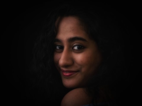 Photo by shutterbug3045