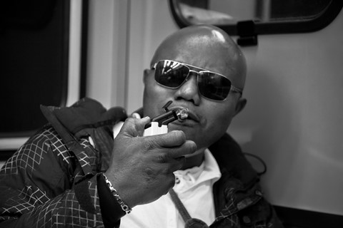 Photo by garylowellshum